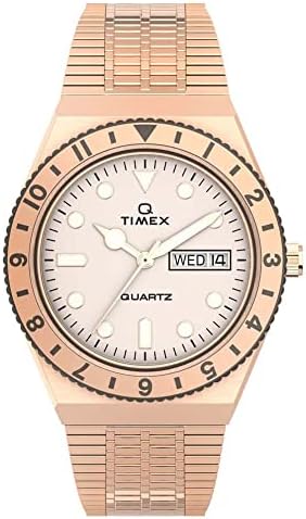 Amazon.com: Timex Women display picture 1