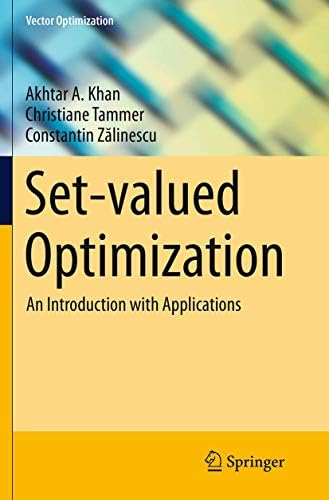 Stochastic Optimization in Continuous Time Chang， Fwu-Ranq Stochastic Optimization in Continuous Time: 9780521834063
