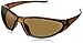 Crossfire 18117 Safety Glasses