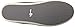 Sanuk Men's TKO Shoe