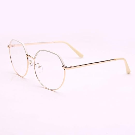 non prescription designer reading glasses