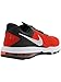 NIKE Men's Air Max Full Ride TR Cross Trainer