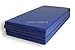 Bonded Foam Gymnastics Mat - 4' x 8' x 2