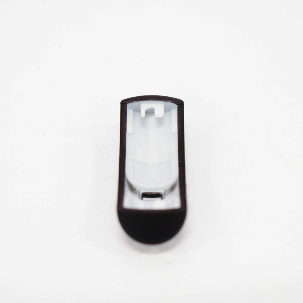 Vehicle Parts & Accessories AUDI NEW GENUINE TT 8N MK1 LEFT CLIMATE