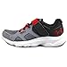 Under Armour Kids Unisex-Child UA GPS Assert V AC (Little Kid)