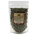 RICO RICO - Mexican Oregano (3oz) - Premium Greek Cut, Mexican Oregano Dried, Great For Mexican Cuisine and Spices - Packaged In Resealable Kraft Bag by RICO RICO