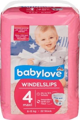 baby love nappy pants sale