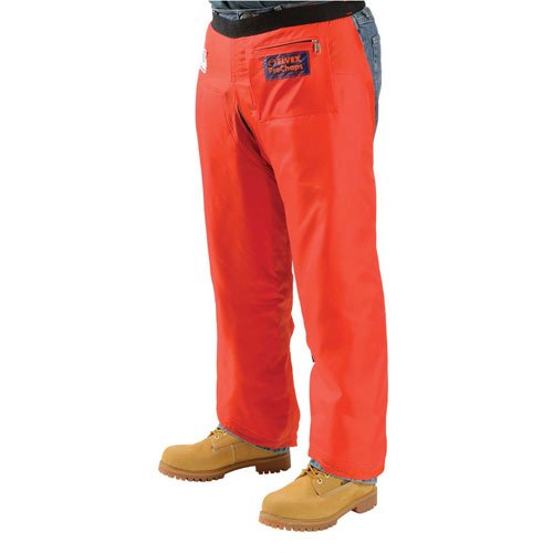 How to find the best chainsaw pants kevlar for 2018? Top Rated Reviews