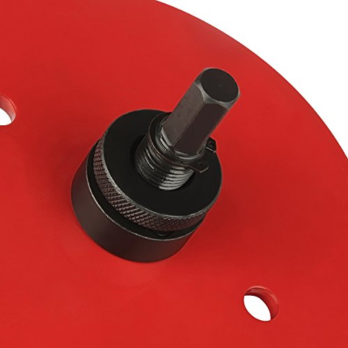 3 Precision+BI+METAL+Cornhole+Drilling+Fiberboard