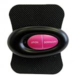 Beautyko X-Trim Transform EMS Hands Free Muscle Stimulation Machine