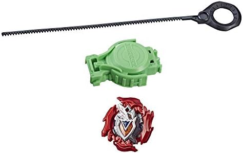 gift ideas for 16 year old son