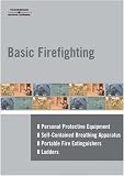 Image de Basic Firefighting Series DVD