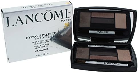 lancome hypnose palette star eyes