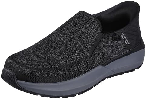 Amazon.com | Teva Mens Men display picture 2