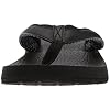Sanuk-Womens-Yoga-Mat-2-Flip-Flop
