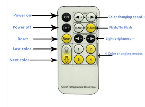 Aibote-Gymnastics-3D-LED-Night-Light-Table-Desk-Illusion-Lamp-7-Colors-Change-Lights-Home-Bedroom-Decoration-Boys-Girls-Gift