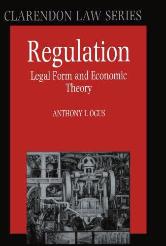 洋書 Legal Fictions in Theory and Practice Amazon.com: Legal Fictions in Theory and Practice (Law and