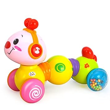 baby toys online amazon