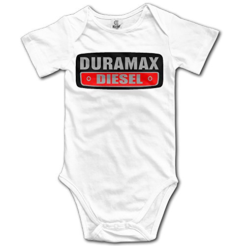 diesel infant clothes