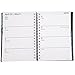 PlanAhead See It Bigger 18 Month Planner, July 2017 - December 2018, Assorted Colors