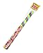 Aztec Imports Pinata Buster Bat