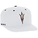 NCAA Men's 2015 Events Flatbrim Snapback Hat