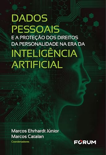 Logomarca do site Literatura Jurídica