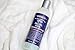 Facial Fuel Energizing Face Wash 250 ml.