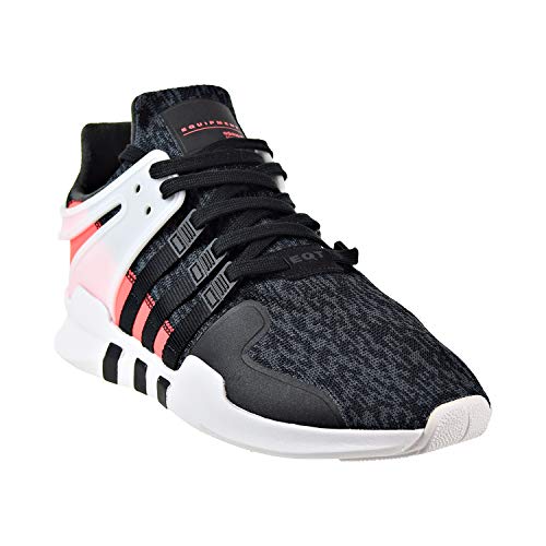 adidas eqt men's