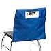 Seat Sack 14