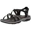 Skechers-Womens-Reggae-Slim-Vacayblack7-W-US