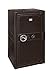 Scatola del Tempo TIMESAFE OS 21 Watch Winder Safe w/ Storage