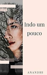 Livro Indo um pouco
