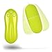 Haipat Sexy 60 Speed Wireless Remote Vibrating Jump Egg Personal Body Massager Vibrator ~Color Random 1pc
