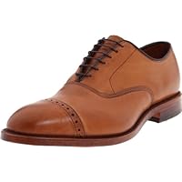 Allen Edmonds Men