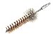 Hoppe's 7.62mm/.308cal Brush Multi-Pack (Chamber Brush, Chamber Mop, Bore Brush)