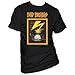 Impact Men's Bad Brains Capitol T-Shirt