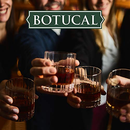 Botucal | The Distillery Collection | No. 2 Barbet Rum | 700 ml | 47% Vol. | In Fässern aus amerikanischer Weißeiche gereift | Tropisch fruchtige Noten | Ausgeprägtes & ausbalanciertes Bouquet – Bild 7