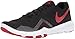 Nike Men's Flex Control II Cross Trainer