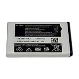 AB663450BA Samsung Rugby 2 II SGH-A847 Replacement Battery