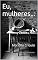Livro Eu, mulheres...: Mariana Crioula