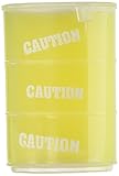 Barrel-O-Slime (Yellow)