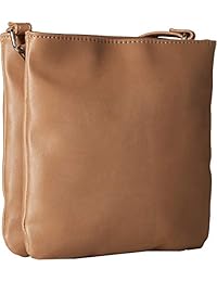 Nine West Dabny - Bandolera para mujer