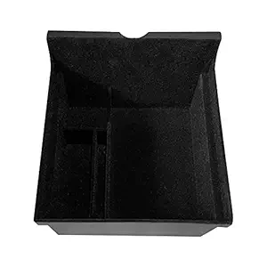 Honeytecs 2PCS Ignition Coil Module Replacement for Kawasaki FH430 FH451V FH500V FH531V FH601D Engines 21171-7024, 21171-7026, 21171-7034, 21171-7037