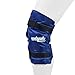 XL Hot Cold Therapy Reusable Knee Gel Ice Pack Wrap
