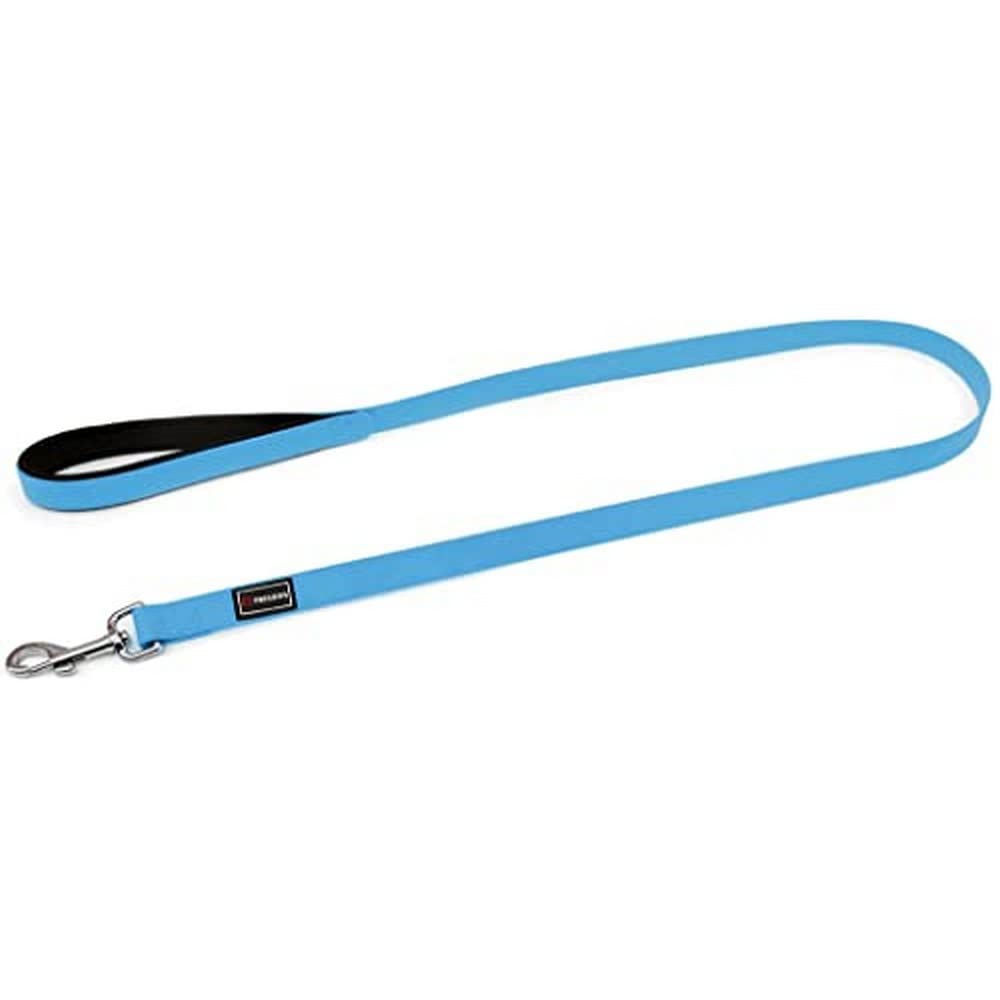 Freedog FD4003140 PVC Dog Handle, Blue