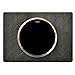 Nest Wall Plate Trim Cover - Slate Stone (6 x 4 7/16 Inches)