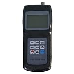 41kF3XDSTtL. SS150 TR-Y-SRT-6210S-Surface-Roughness-Tester-Separate-Surftest-Meter-Diamond-Probe-Profilometer