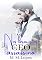 Livro Nos Braços do CEO Assassino - CEOS Livro 4(Livro Ùnico)