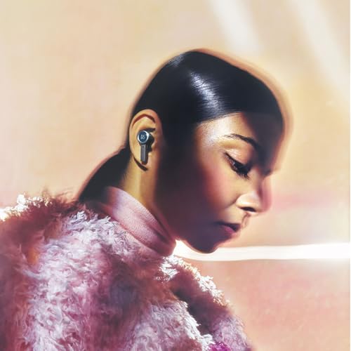Beoplay EX